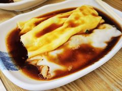 -佳瑜肠粉(总店)