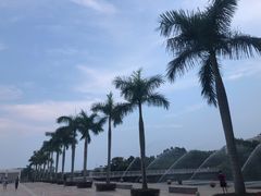 -厦门国家会计学院