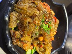 -愿者上钩(布吉老街店)