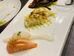 火焰拼盘-花亭(仲盛世界商城店)