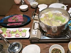 -元素中餐厅.海南菜.粤菜.椰子鸡.海鲜.包房.石梅湾威斯汀度假酒店