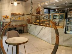 大堂-爱上甜蜜蜜(田盛街店)