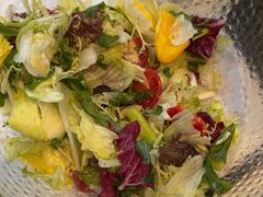 -万龙洲海鲜·粤菜(亚运村店)
