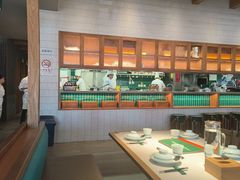 -0776食堂·京城创意菜(七里庄店)