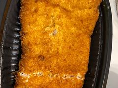 -盒马鲜生(189购物中心店)