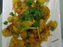 -老六杀猪菜(进乡街店)