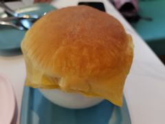 焖罐牛肉-库滋明·俄罗斯特色美食(中央大街店)