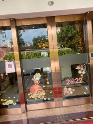 -杰爱月子护理中心