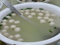 -考记泥焗鸡农庄·海鲜(北洛秘境店)