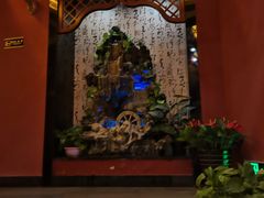 -憩泰SPA(三林店)