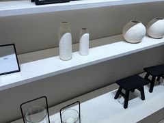 -ZARA HOME(蓝色港湾店)