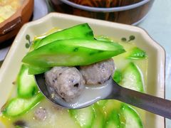 -成惠食府(赤岗店)