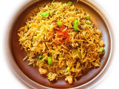 -御彩酒家(东风东路店)