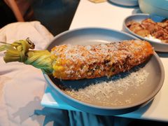 -胡麻(静安嘉里店)