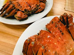 -九忠祥小笼馆(保利时光里店)