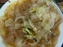 -皖北巫氏三胖地锅鸡(长淮总店)