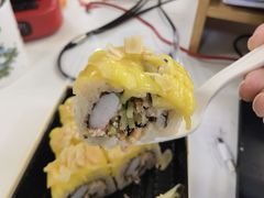 -月龍吟(朝龙汇店)
