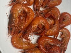 -大东海海鲜酒楼(渔人码头总店)