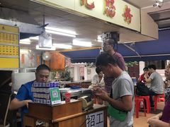 -源记肠粉(华贵路店)
