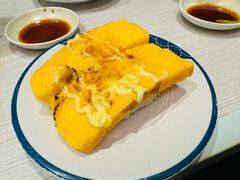 -滨寿司(汇金店)