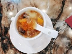 -廣九广味食堂-猪肚鸡火锅(曼哈顿店)