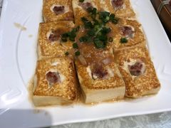 -大树头森林餐厅(番禺广场店)