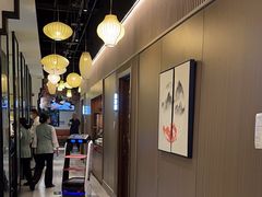-徽镇小厨·经典徽菜(马连道店)