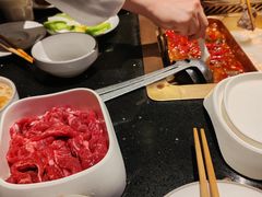 -川西坝子火锅(清江东路3.0直营店)