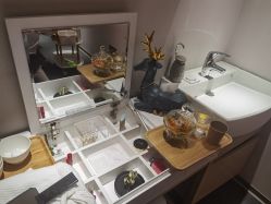 -MC皮肤管理中心