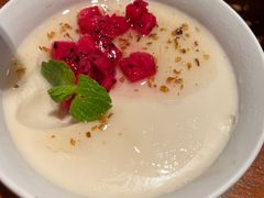 -京尊烤鸭店JINGZUN(春秀路店)