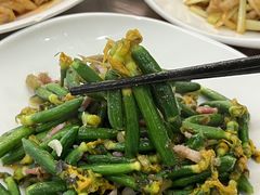 -毛哥小馆子(百井坊巷店)