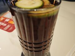 -必胜客(栖乐荟店)