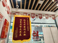 -汉翔书法丨软笔·硬笔·国画(西铁营校区)