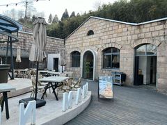 -金鱼妈妈 山野·食趣(荫山街店)
