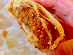 -新川饮食(新川小区店)