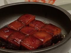-福1015(愚园路店)