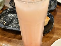 -一楼食业·美食人家