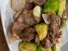 -粤华烧腊(胥口店)