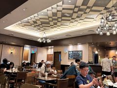 -星巴克(威尼斯人店)