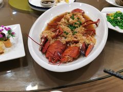 -天禧(西溪店)