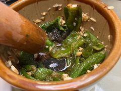 -九子香辣蟹跳跳蛙(龙昆南路店)