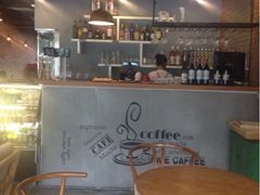 iphone_upload_pic-ZEMOCAFE·FUSION FOOD(西交利物浦店)