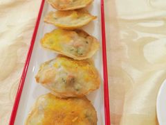 -潮之南·潮汕菜·鱼仔档(南山店)