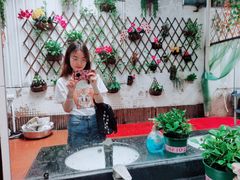 -红日饭店(裕隆三路店)