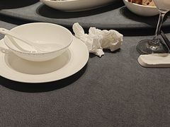 -楚禾宴·家宴(光谷大道店)