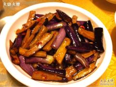 -秀水人家