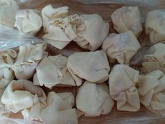 -小董骨汤馄饨店(通扬路店)