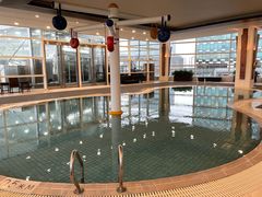 -上海浦东嘉里大酒店