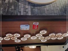 门面-湊湊火锅·茶憩(和平大悦城店)