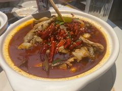 -七星龙虾城·海鲜·大闸蟹(吴江店)